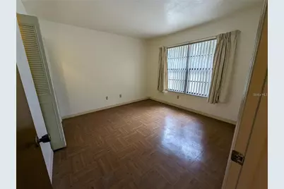 721 SW 127th Street, Newberry, FL 32669 - Photo 10