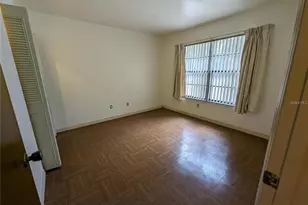 721 SW 127 St, Newberry, FL 32669 - Photo 10