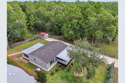 750 NE 154th Terrace, Williston, FL 32696 - Photo 36