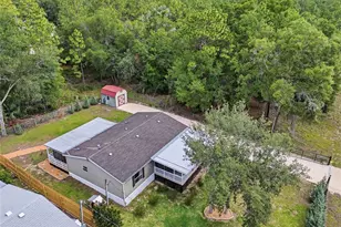 750 NE 154 Terrace, Williston, FL 32696 - Photo 36