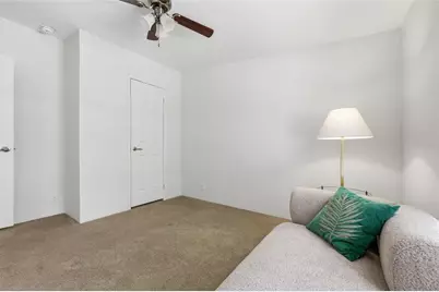 750 NE 154th Terrace, Williston, FL 32696 - Photo 22