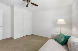 750 NE 154 Terrace, Williston, FL 32696 - Photo 22