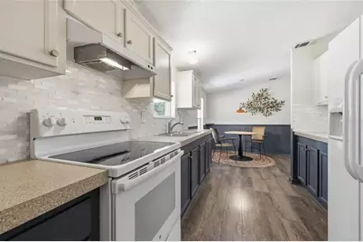 750 NE 154th Terrace, Williston, FL 32696 - Photo 10