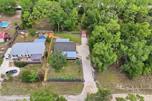 750 NE 154 Terrace, Williston, FL 32696 - Photo 32