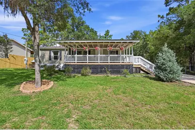 750 NE 154th Terrace, Williston, FL 32696 - Photo 1
