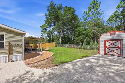 750 NE 154th Terrace, Williston, FL 32696 - Photo 28