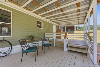 750 NE 154th Terrace, Williston, FL 32696 - Photo 24