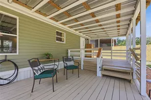 750 NE 154 Terrace, Williston, FL 32696 - Photo 24