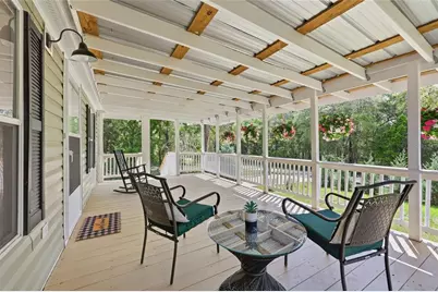 750 NE 154th Terrace, Williston, FL 32696 - Photo 2