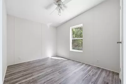 750 NE 154th Terrace, Williston, FL 32696 - Photo 18