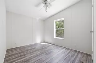 750 NE 154 Terrace, Williston, FL 32696 - Photo 18
