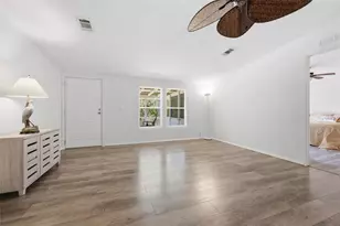 750 NE 154 Terrace, Williston, FL 32696 - Photo 8
