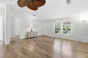 750 NE 154 Terrace, Williston, FL 32696 - Photo 6