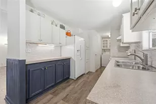 750 NE 154 Terrace, Williston, FL 32696 - Photo 12