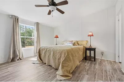 750 NE 154th Terrace, Williston, FL 32696 - Photo 14