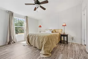 750 NE 154 Terrace, Williston, FL 32696 - Photo 14