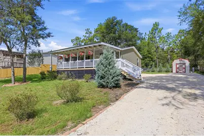 750 NE 154th Terrace, Williston, FL 32696 - Photo 26