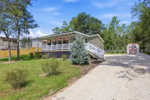 750 NE 154 Terrace, Williston, FL 32696 - Photo 26