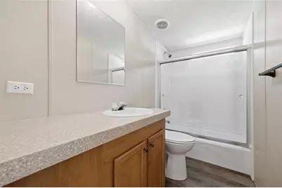 750 NE 154th Terrace, Williston, FL 32696 - Photo 20