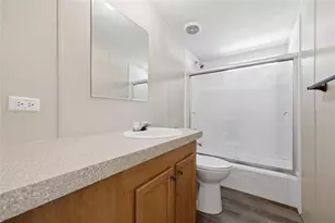 750 NE 154 Terrace, Williston, FL 32696 - Photo 20