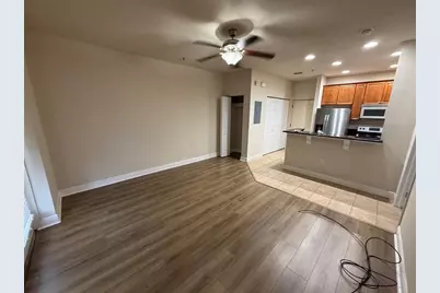 1500 NW 4th Avenue #101, Gainesville, FL 32603 - Photo 4