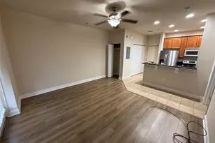 1500 NW 4th Ave, Gainesville, FL 32603 - Photo 4
