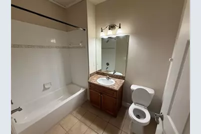 1500 NW 4th Avenue #101, Gainesville, FL 32603 - Photo 6