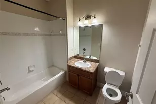 1500 NW 4th Ave, Gainesville, FL 32603 - Photo 6