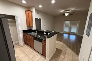 1500 NW 4th Ave, Gainesville, FL 32603 - Photo 2