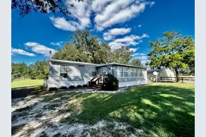 559 SW 15th Court, Bell, FL 32619 - Photo 36