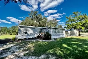559 SW 15th Ct, Bell, FL 32619 - Photo 36