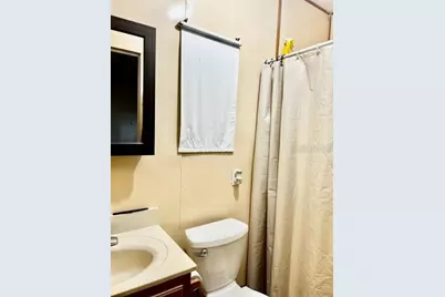 559 SW 15th Court, Bell, FL 32619 - Photo 22