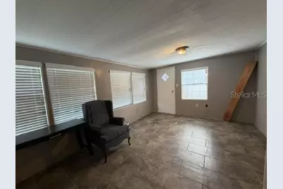 559 SW 15th Court, Bell, FL 32619 - Photo 6