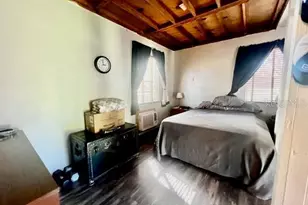 559 SW 15th Ct, Bell, FL 32619 - Photo 18