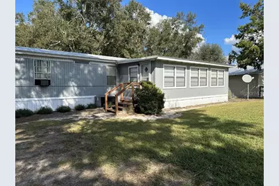 559 SW 15th Court, Bell, FL 32619 - Photo 2