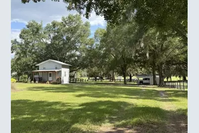 559 SW 15th Court, Bell, FL 32619 - Photo 42