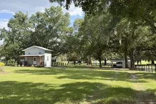 559 SW 15th Ct, Bell, FL 32619 - Photo 42