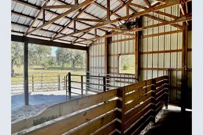 559 SW 15th Court, Bell, FL 32619 - Photo 32