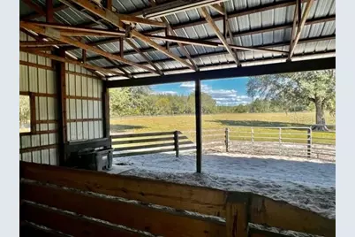 559 SW 15th Court, Bell, FL 32619 - Photo 12