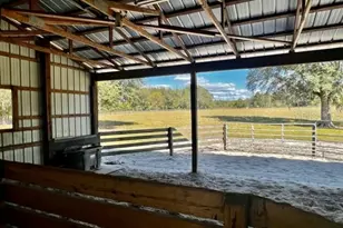559 SW 15th Ct, Bell, FL 32619 - Photo 12