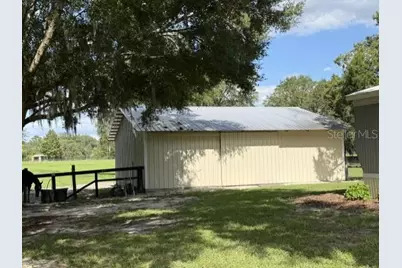 559 SW 15th Court, Bell, FL 32619 - Photo 28