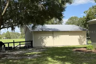 559 SW 15th Ct, Bell, FL 32619 - Photo 28