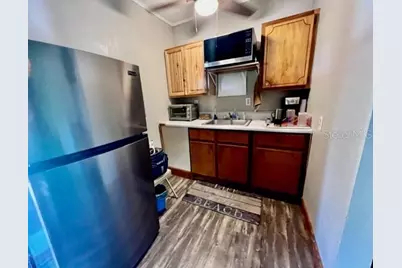559 SW 15th Court, Bell, FL 32619 - Photo 24
