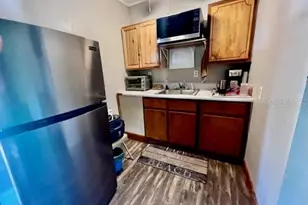 559 SW 15th Ct, Bell, FL 32619 - Photo 24