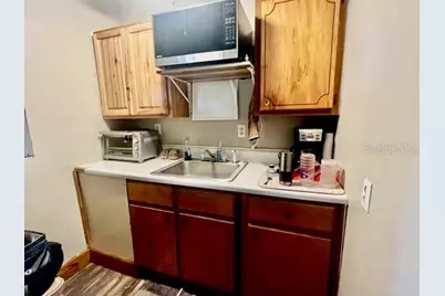 559 SW 15th Court, Bell, FL 32619 - Photo 20
