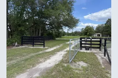559 SW 15th Court, Bell, FL 32619 - Photo 46
