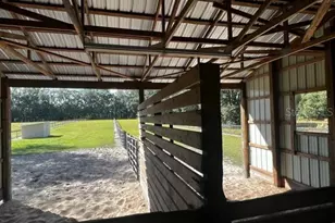 559 SW 15th Ct, Bell, FL 32619 - Photo 16