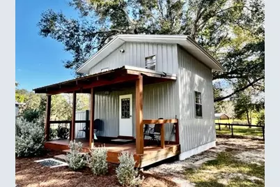 559 SW 15th Court, Bell, FL 32619 - Photo 34