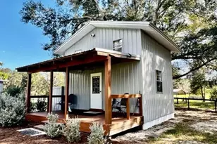 559 SW 15th Ct, Bell, FL 32619 - Photo 34