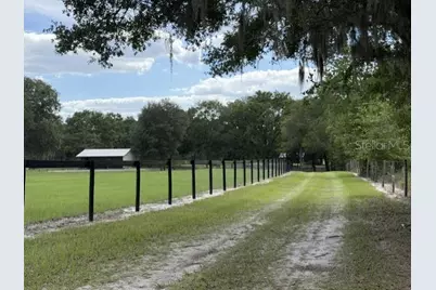 559 SW 15th Court, Bell, FL 32619 - Photo 38